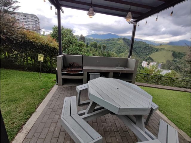 place photo 41