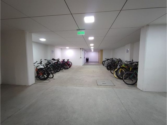 place photo 37
