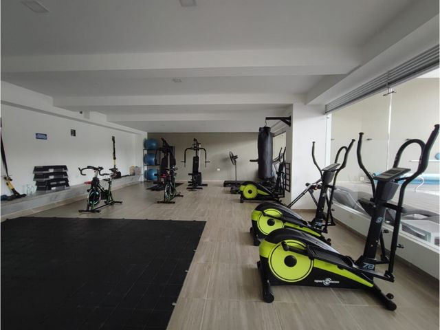 place photo 38