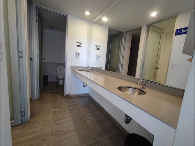 place photo 32