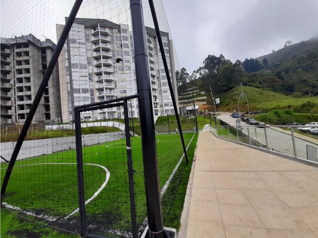 place photo 28