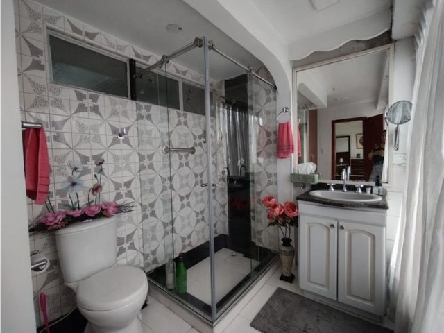 place photo 26