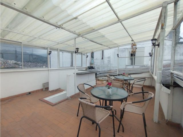 place photo 23