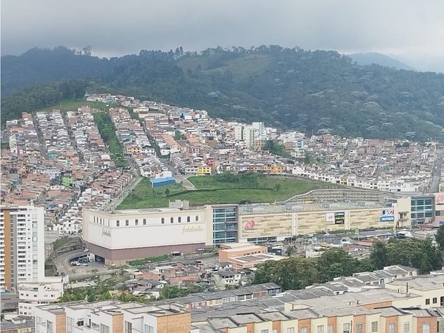 place photo 29