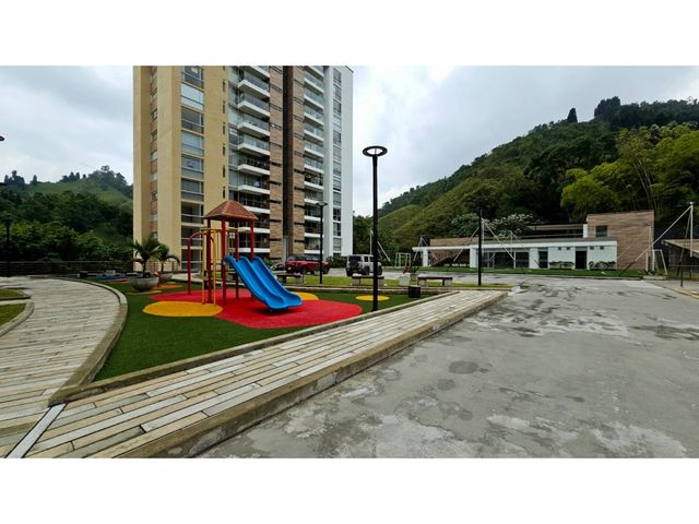 place photo 28