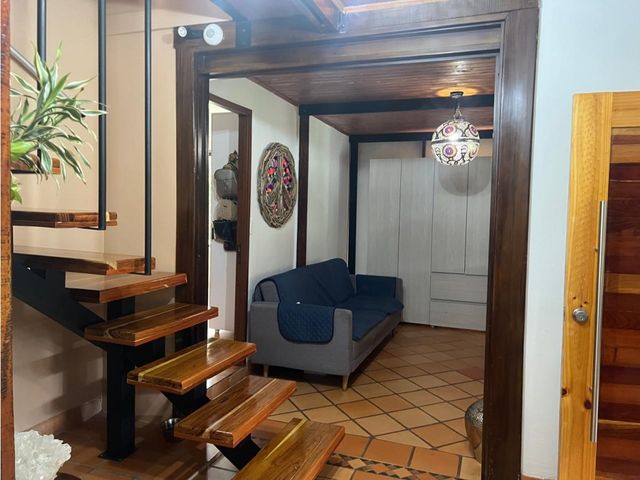 place photo 42