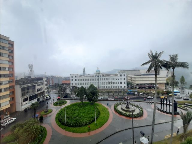 place photo 31