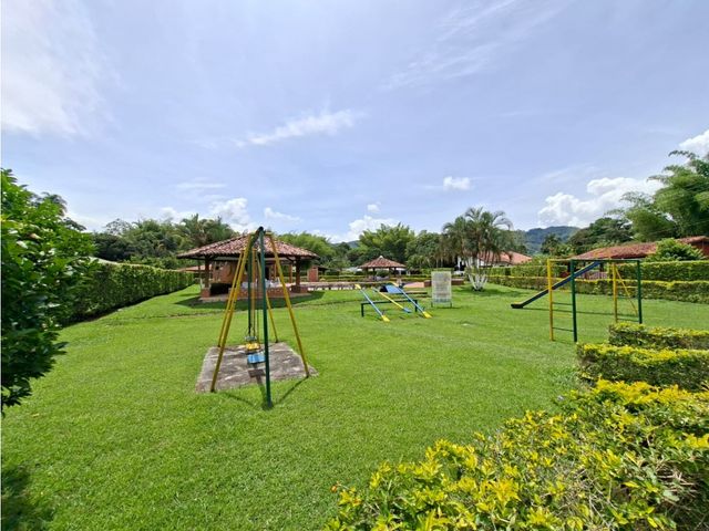 place photo 42