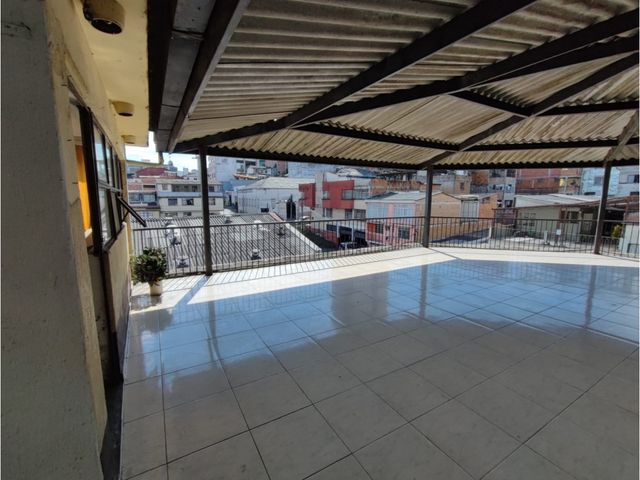 place photo 22