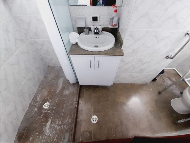 place photo 23