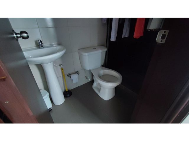 place photo 25