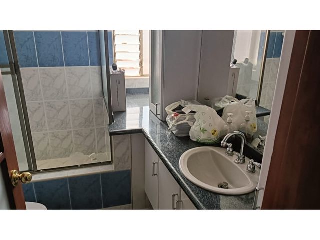 place photo 34