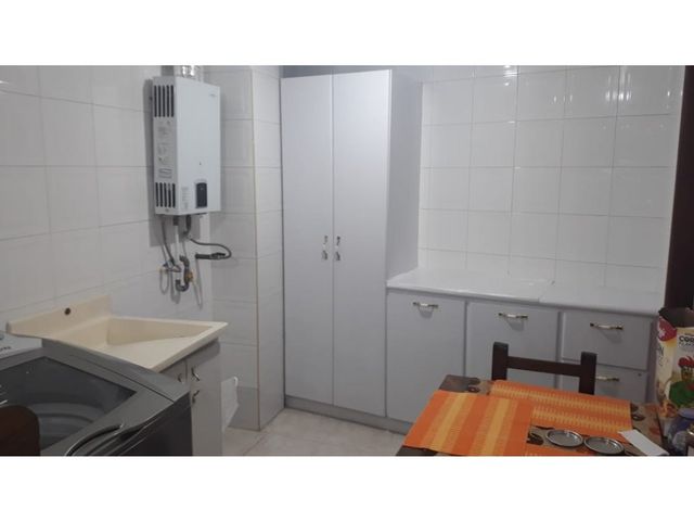 place photo 50