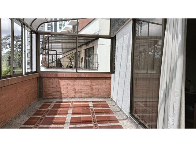 place photo 47