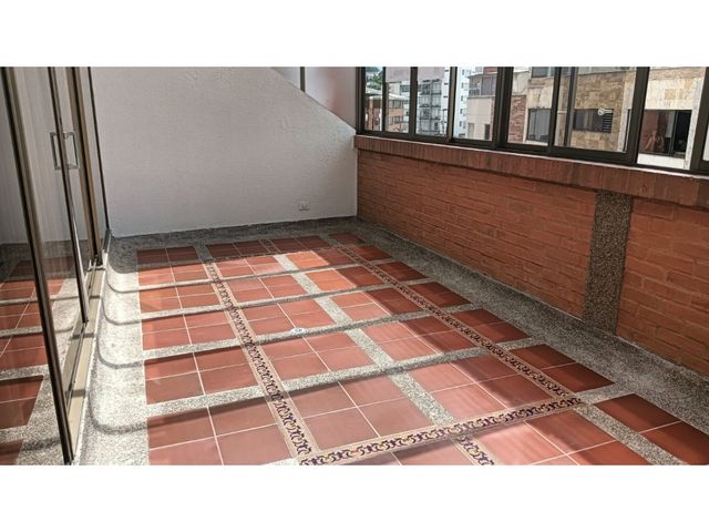 place photo 43