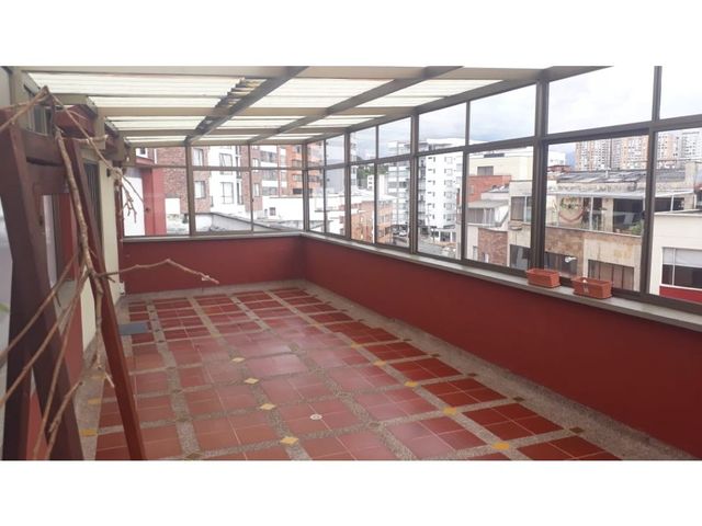 place photo 49