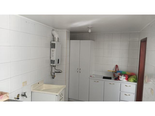 place photo 51