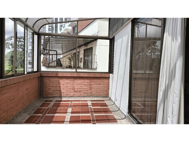 place photo 42