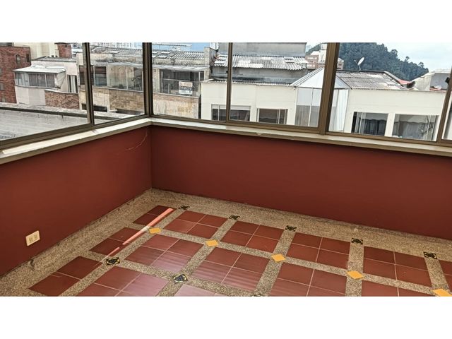 place photo 44
