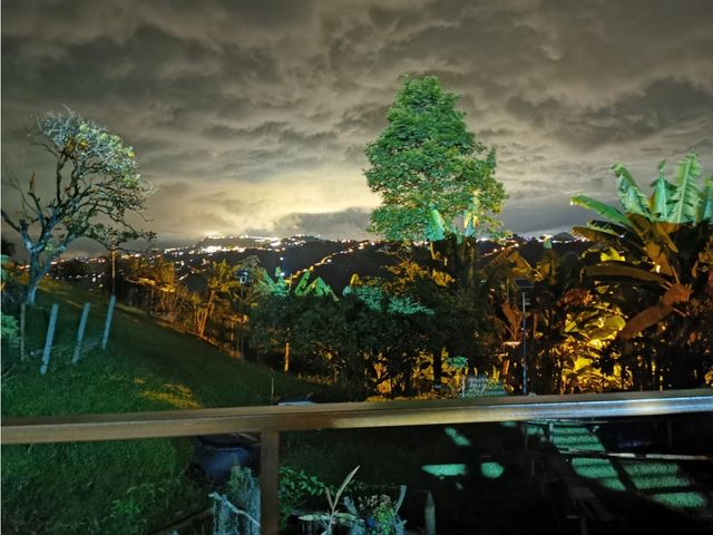 place photo 49