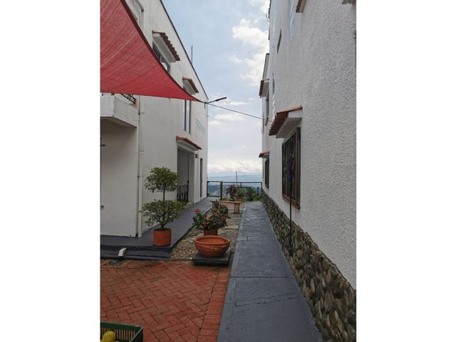 place photo 53