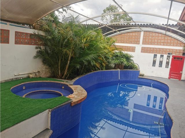 place photo 52