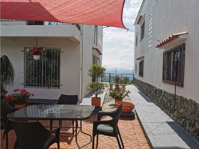 place photo 54