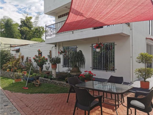 place photo 55