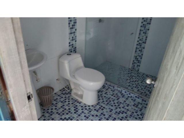 place photo 25
