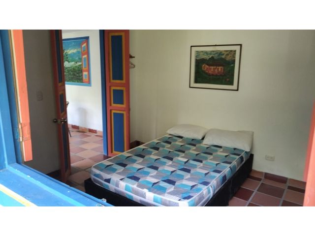 place photo 38