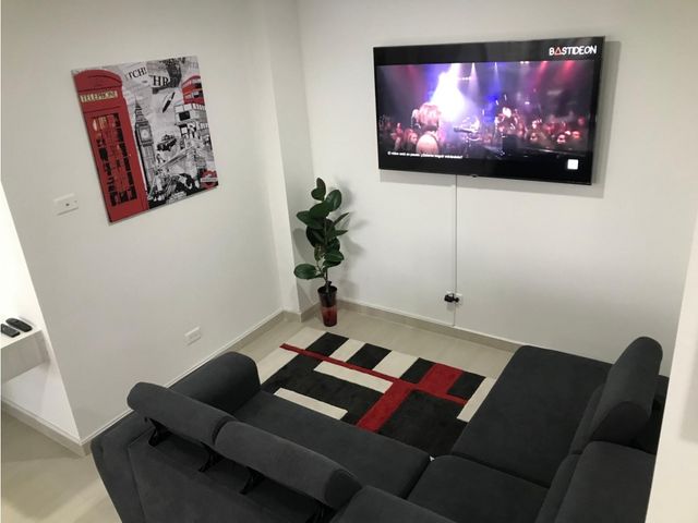 place photo 18
