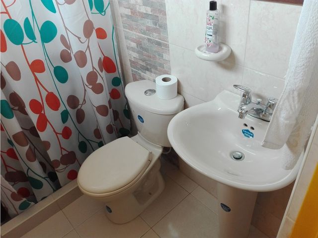 place photo 21