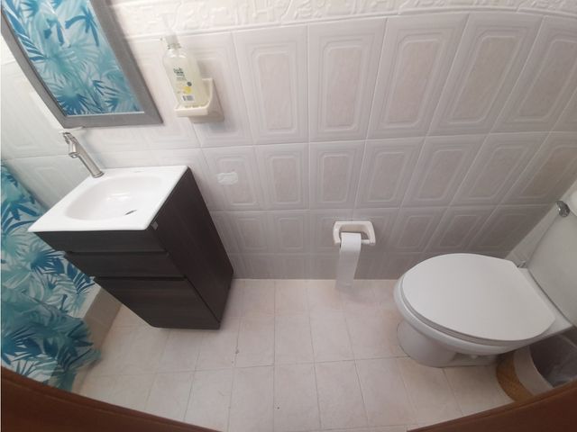 place photo 37