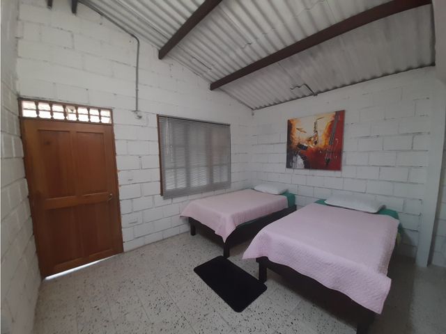 place photo 39