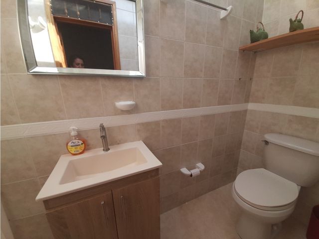 place photo 36