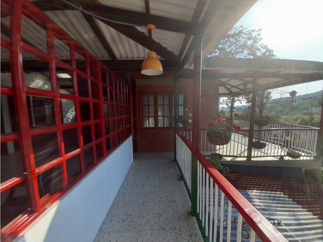 place photo 47