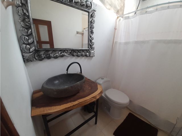 place photo 38