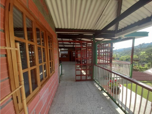 place photo 46