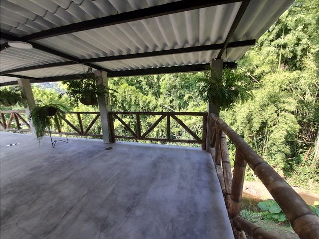 place photo 51
