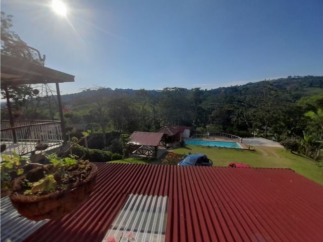 place photo 48