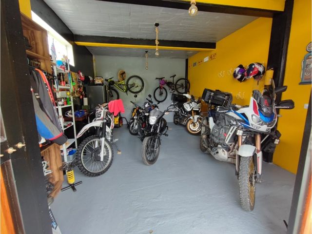 place photo 21