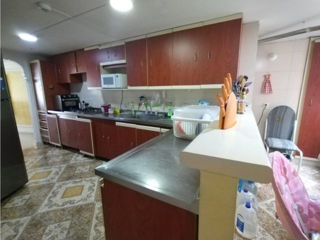 place photo 18