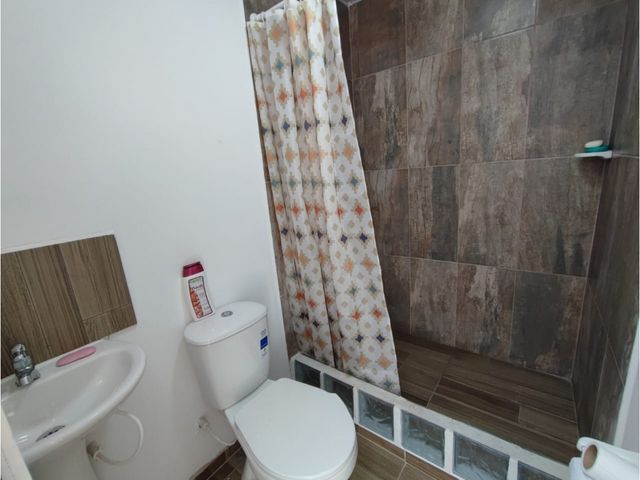 place photo 27