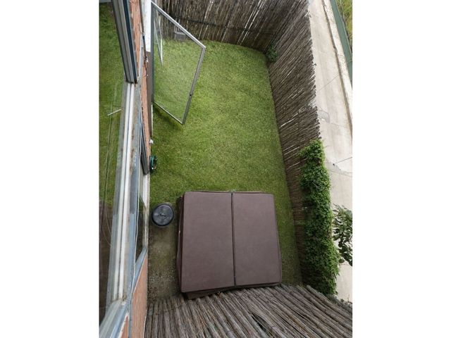 place photo 17