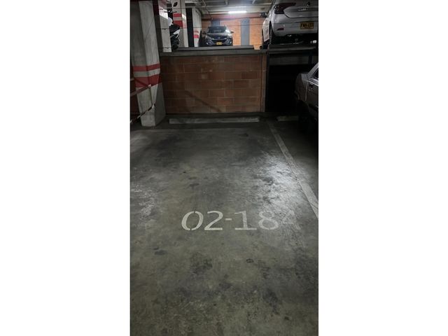 place photo 19