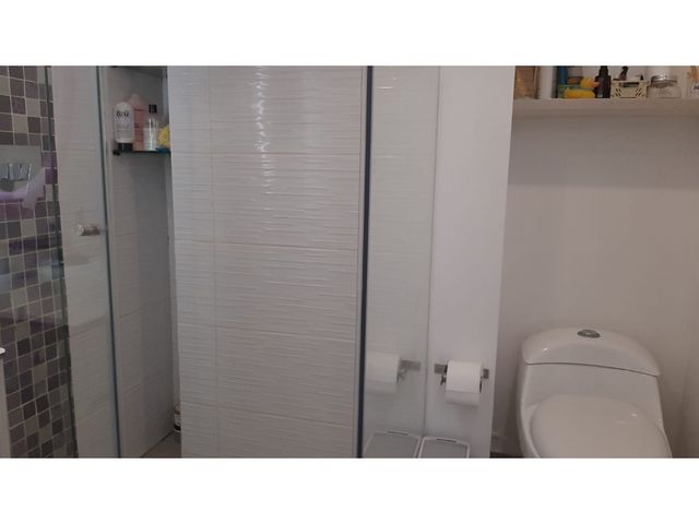 place photo 20