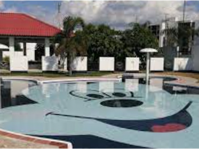 place photo 17