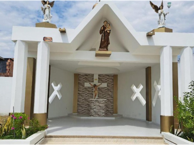 place photo 20
