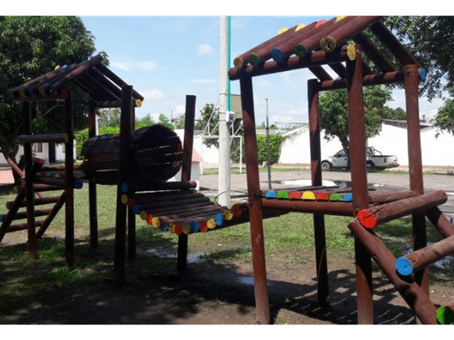 place photo 22