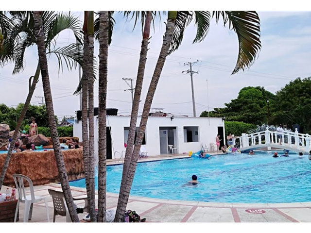 place photo 23